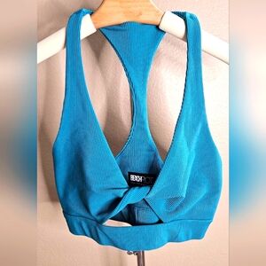 Beach Riot Sports Bra